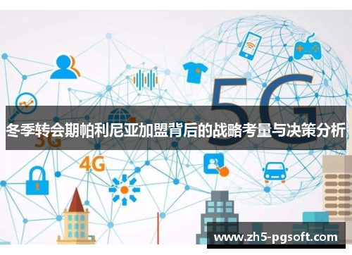 冬季转会期帕利尼亚加盟背后的战略考量与决策分析