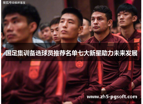 国足集训备选球员推荐名单七大新星助力未来发展 国足集训备选球员推荐名单七大新星助力未来发展