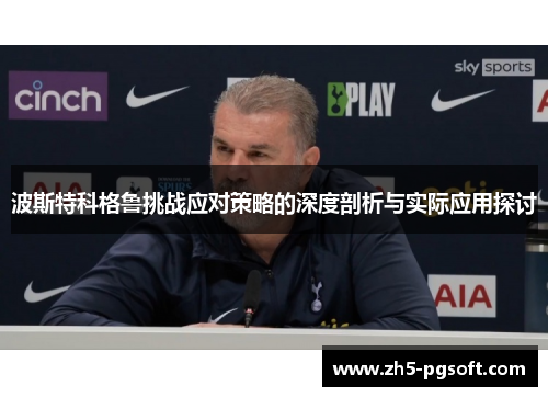 波斯特科格鲁挑战应对策略的深度剖析与实际应用探讨 波斯特科格鲁挑战应对策略的深度剖析与实际应用探讨