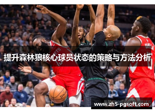 提升森林狼核心球员状态的策略与方法分析
