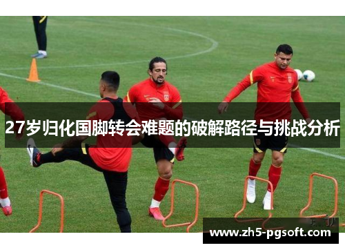 27岁归化国脚转会难题的破解路径与挑战分析