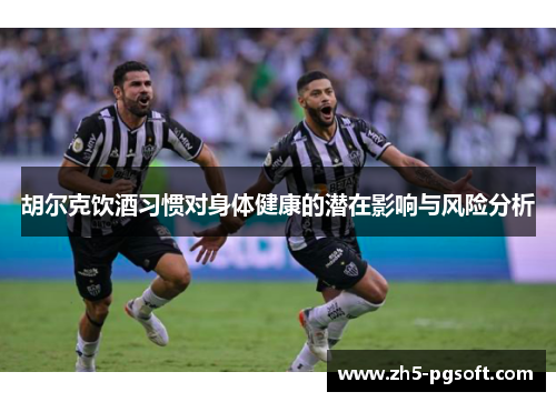 胡尔克饮酒习惯对身体健康的潜在影响与风险分析