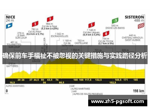 确保前车手福祉不被忽视的关键措施与实践路径分析 确保前车手福祉不被忽视的关键措施与实践路径分析