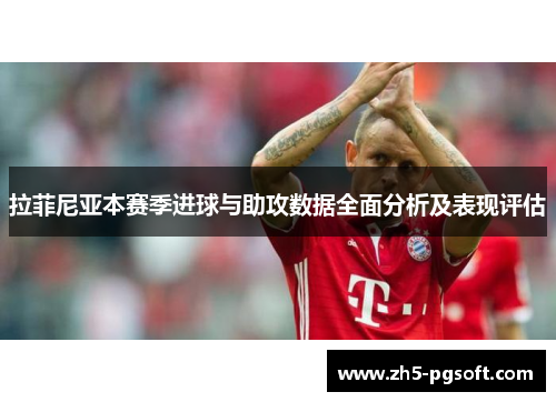 拉菲尼亚本赛季进球与助攻数据全面分析及表现评估 拉菲尼亚本赛季进球与助攻数据全面分析及表现评估