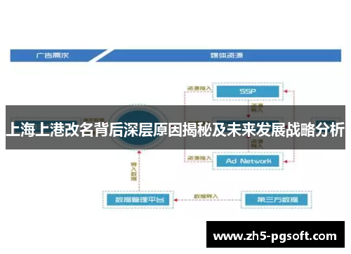 上海上港改名背后深层原因揭秘及未来发展战略分析
