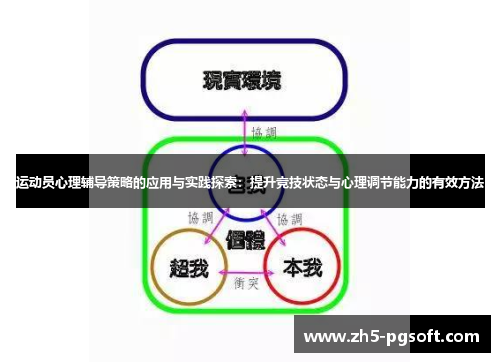 运动员心理辅导策略的应用与实践探索：提升竞技状态与心理调节能力的有效方法
