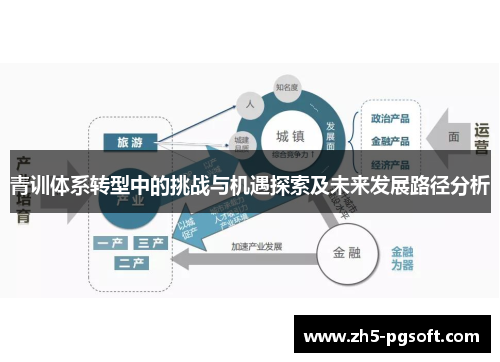青训体系转型中的挑战与机遇探索及未来发展路径分析